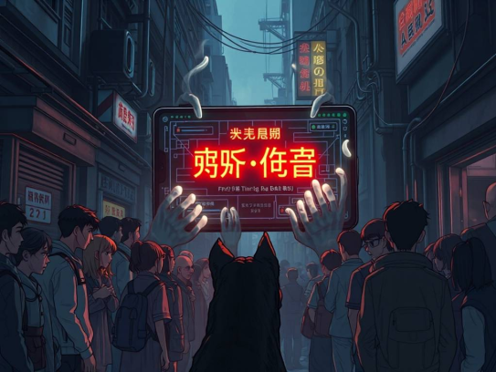 奇迹MU装备强化保护，策略与技巧全解析