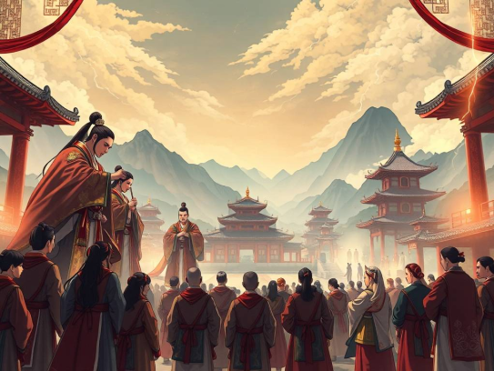 奇迹MU装备强化保护，策略与技巧全解析