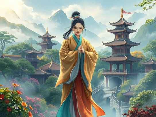 混沌之翼，奇迹MU中的传奇装备与游戏文化象征