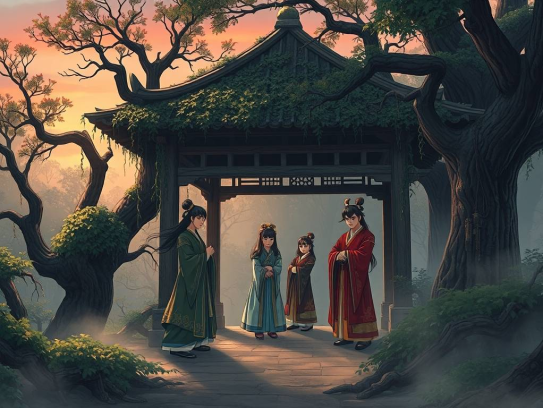 奇迹MU满攻速下载，极致战斗体验的终极追求