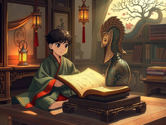 MU奇迹最新开服，经典回归，全新冒险等你开启！