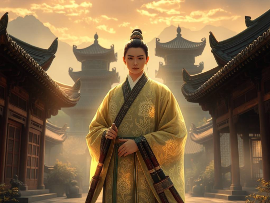 万象奇迹MU，虚拟世界中的无尽探索与奇幻冒险