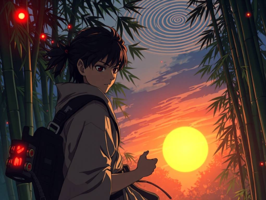 奇迹MU统圣大师，游戏界的传奇人物