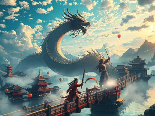 探索奇迹MU中的弓手卡怪策略