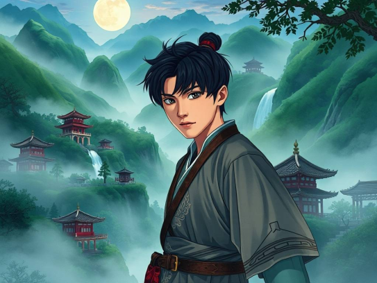 海南手游奇迹MU，经典IP的移动端重生与地域特色融合