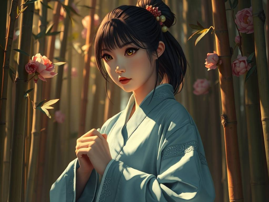 海南手游奇迹MU，经典IP的移动端重生与地域特色融合