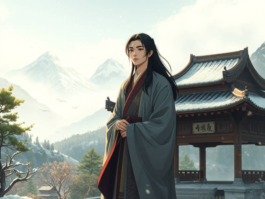 奇迹MU1.2Q，经典网游的永恒魅力与新时代的进化
