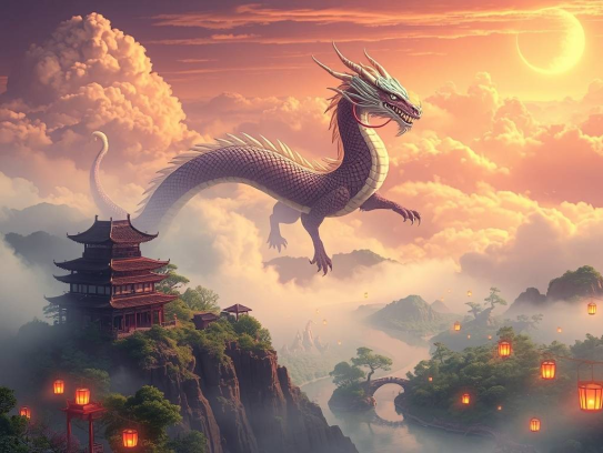 奇迹MU显示怪物信息，提升游戏体验的关键功能