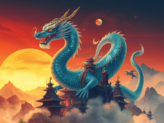揭秘奇迹MU私服幻影骑士的神奇掉落