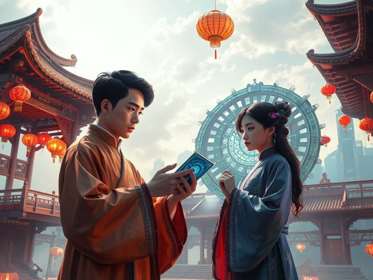 奇迹MU全物品合成指南