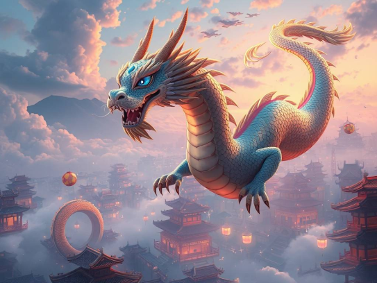 奇迹MU全物品合成指南