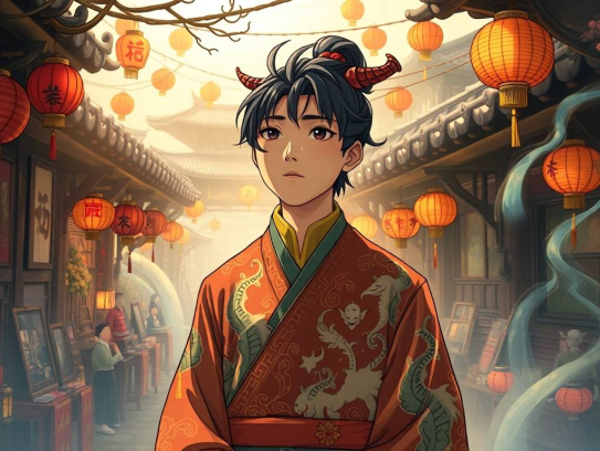 探索奇迹MU，天空之城的神秘面纱