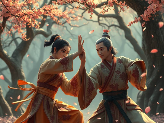 奇迹MU委托任务大全，高效升级与丰厚奖励指南