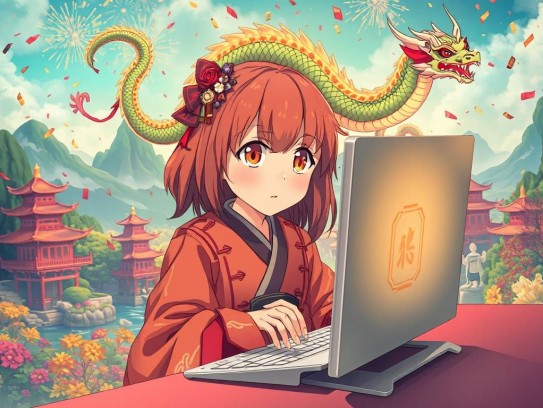 奇迹MU委托任务大全，高效升级与丰厚奖励指南