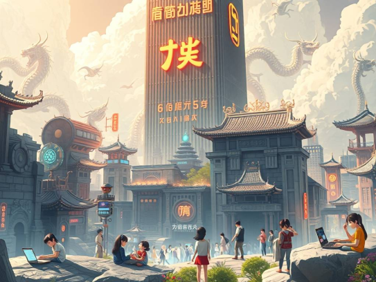 奇迹MU音乐冰封谷，冰封时光中的音乐传奇