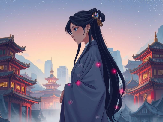 奇迹MU音乐冰封谷，冰封时光中的音乐传奇