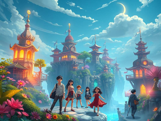 五零奇迹MU特色专区，重温经典，再创传奇