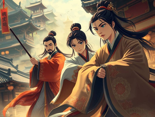 探索奇迹MU，坐骑模型图的奇幻之旅