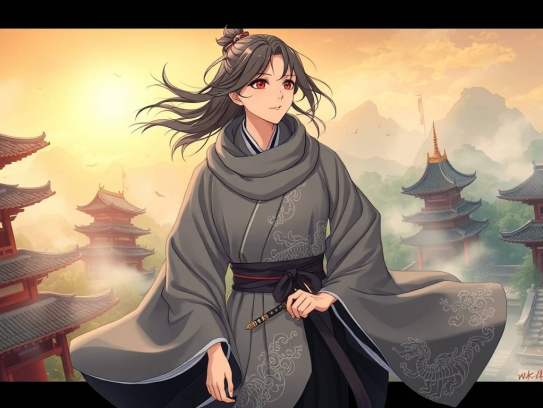 揭秘奇迹MU觉醒隐藏地址,探索神秘世界的未知之旅 揭秘奇迹MU觉醒隐藏地址,探索神秘世界的未知之旅