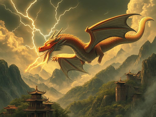 奇迹MU暗夜女神，神秘与力量的女神<strong></strong>完美化身