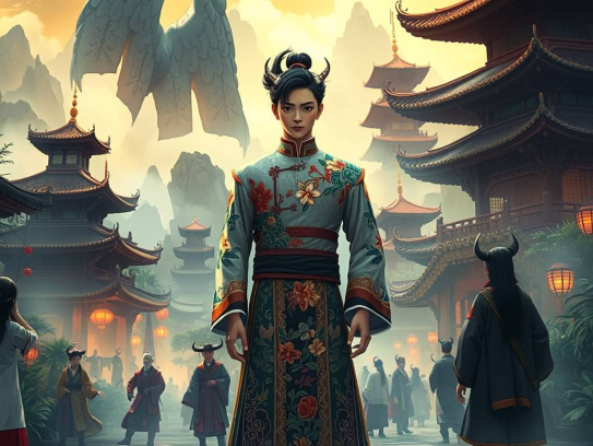 奇迹MU如何完成5转？详细攻略助你突破极限