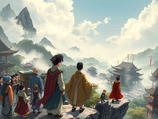 奇迹MU幻影骑士攻略详解