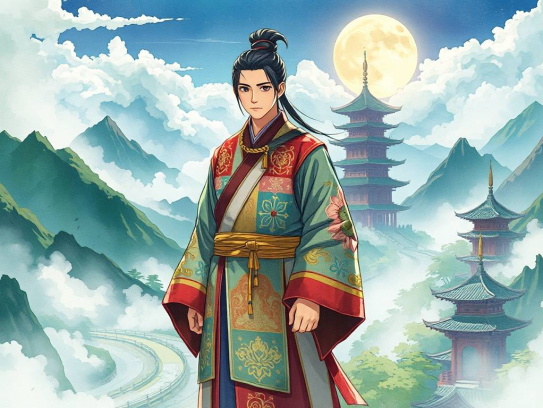 奇迹MU爆率修改指南，从基础设置到高级技巧全解析