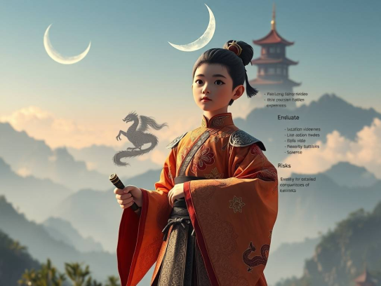 奇迹MU，那些年我们共同见证的奇迹