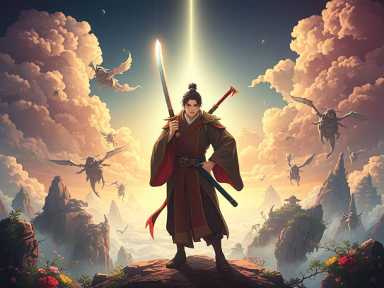 奇迹MU黄金部队,经典游戏中的经典视觉盛宴与战斗艺术 奇迹MU黄金部队,经典游戏中的部队<strong></strong>视觉盛宴与战斗艺术