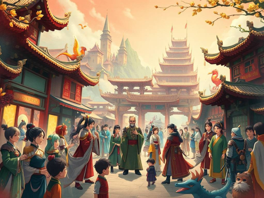 奇迹MU最强装备大全,探索游戏中的顶尖装备与攻略秘籍 奇迹MU最强装备大全,探索游戏中的顶尖装备与攻略秘籍
