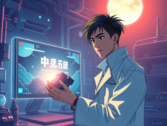 奇迹MU私服觉醒，精英刷新的秘密之旅