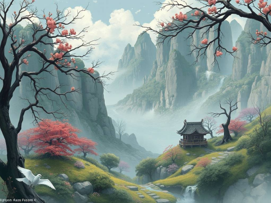 探索奇迹mu中的极品天鹰属性