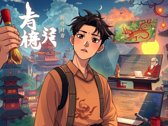 奇迹MU中的水属性元素