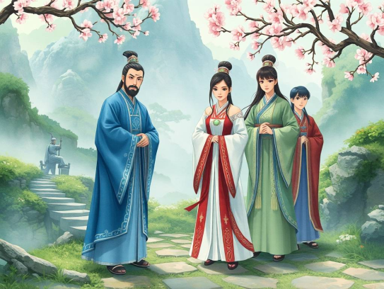 探索奇迹MU装备模型，拓展与深化