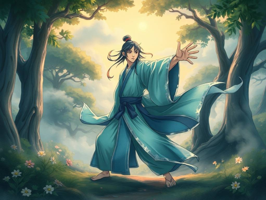 探索奇迹MU官服,官服购买装备购买与游戏之旅 探索奇迹MU官服,奇迹装备购买与游戏之旅