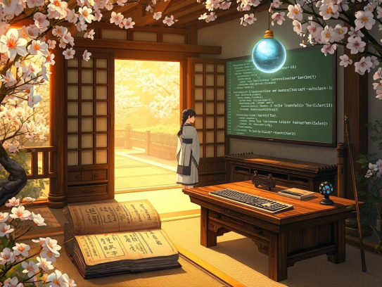 奇迹MU万魔塔攻略，从入门到精通的全方位指南
