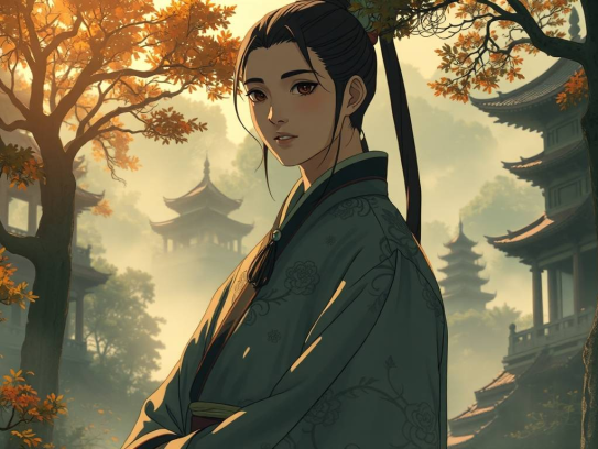 奇迹MU魔力强化法书，探索游戏中的魔法奥秘与强化之道