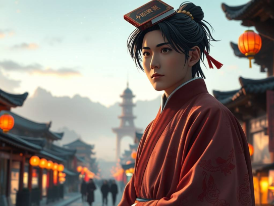 奇迹MU远古宠物地图，探索神秘与力量的神秘<strong></strong>源泉