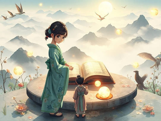 奇迹mu觉醒,深度解析伤害穿透机制 奇迹mu觉醒,深度解析伤害穿透机制