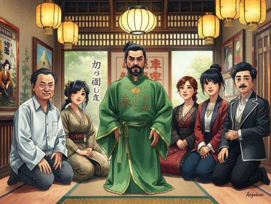 奇迹MU，如何打造极致PVP体验