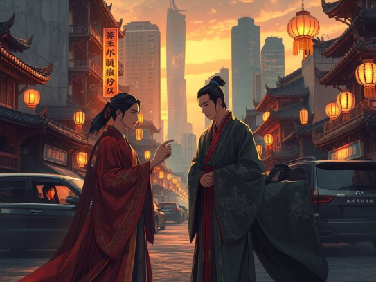 奇迹MU7000法师，掌握奇迹的力量