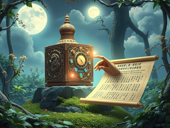 奇迹MU战士，打造血量最多的生存王者