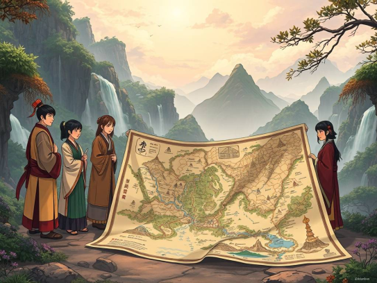 奇迹MU红名不坐牢，游戏机制与玩家行为的深度探讨