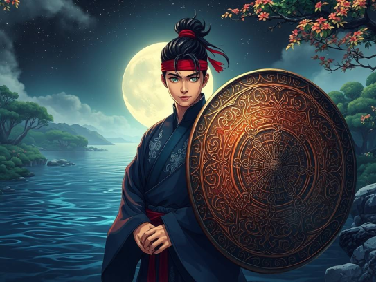 奇迹MU红名不坐牢，游戏机制与玩家行为的深度探讨