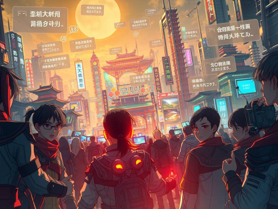 奇迹MU迷宫爆什么？深度解析迷宫掉落与刷宝攻略