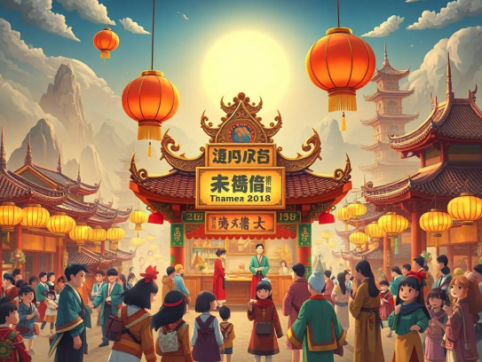 奇迹MU智力妹妹，卓越辅助的魔法奇迹