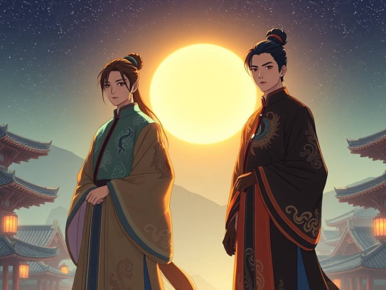 奇迹MU智力妹妹，卓越辅助的魔法奇迹