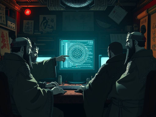 奇迹MU 2006，那些年我们共同见证的辉煌时刻