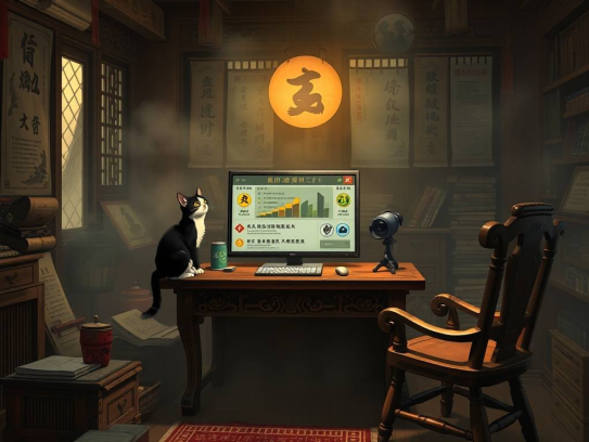 奇迹MU，卓越火神弩—传奇武器的荣耀与力量