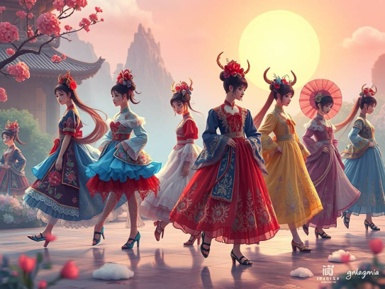 解决奇迹私服登陆问题的奇迹全面指南